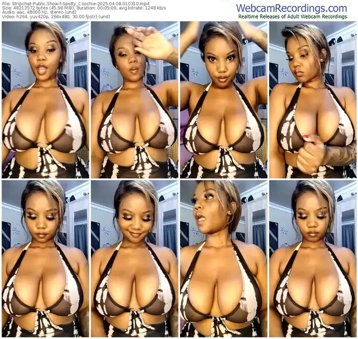 stripchat-spotty_coochie-04-08-2025-01-03-10