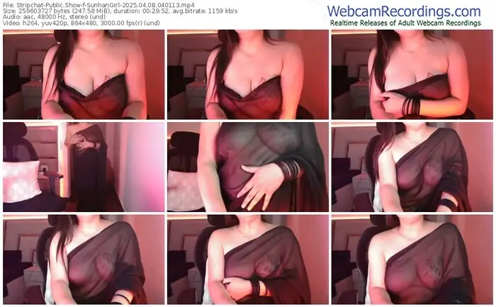 stripchat-sunharigirl-04-08-2025-04-01-13