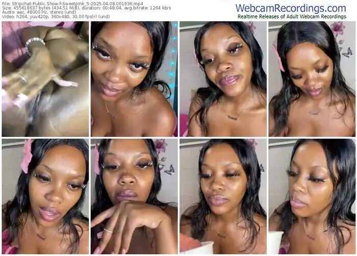 stripchat-sweetpink_5-04-08-2025-00-19-36