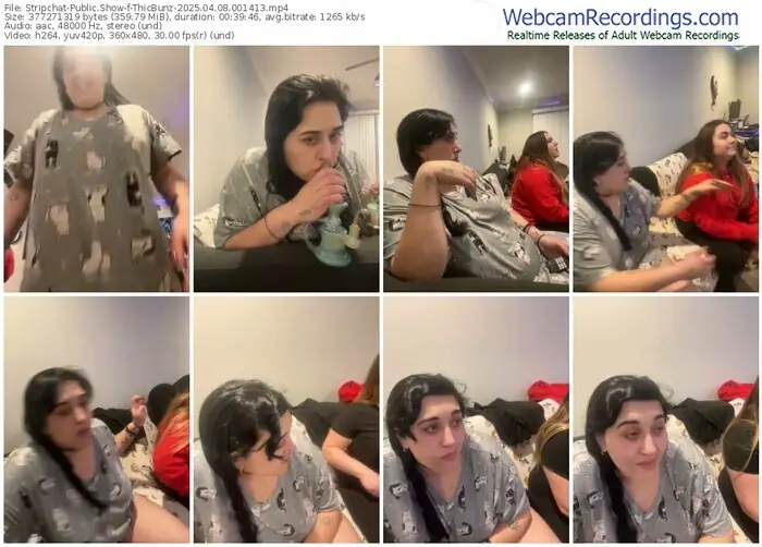 stripchat-thicbunz-04-08-2025-00-14-13