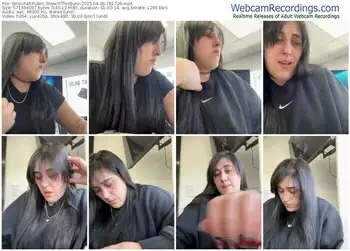 stripchat-thicbunz-04-08-2025-18-17-26