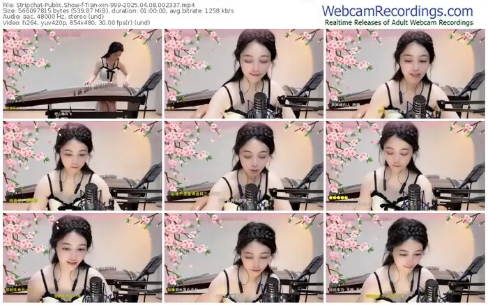 stripchat-tian-xin-999-04-08-2025-00-23-37