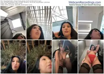 stripchat-tisha_busty-04-08-2025-15-20-24