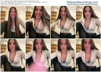 stripchat-tris_darsy-04-08-2025-19-19-21