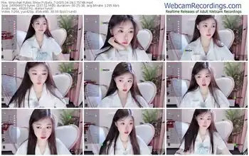 stripchat-ubela_7-04-08-2025-17-57-48