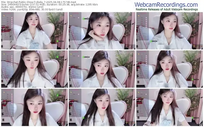 stripchat-ubela_7-04-08-2025-17-57-48