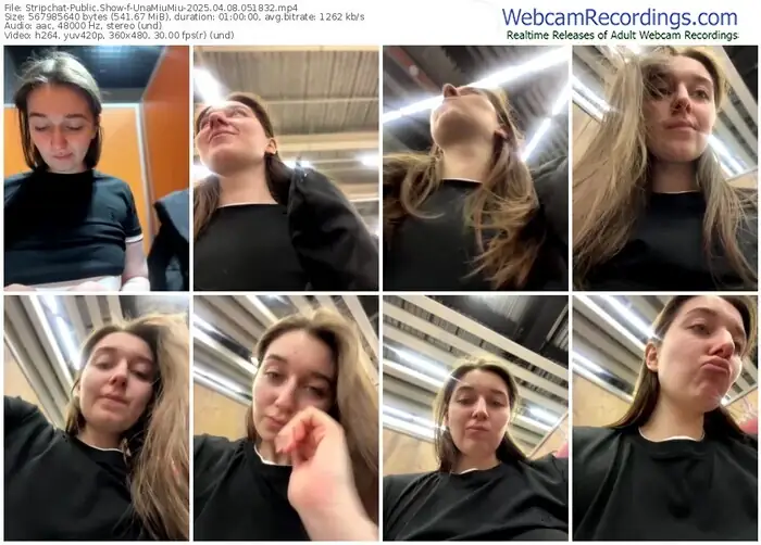 stripchat-unamiumiu-04-08-2025-05-18-32