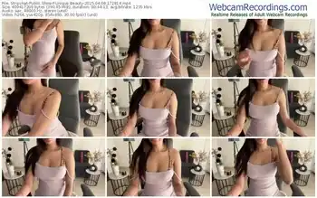 stripchat-unique-beauty-04-08-2025-17-28-14