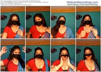 stripchat-v-hot-sweet-04-08-2025-05-56-34