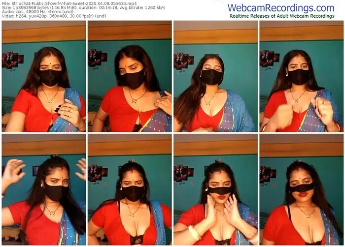 stripchat-v-hot-sweet-04-08-2025-05-56-34