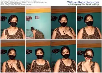 stripchat-v-hot-sweet-04-08-2025-07-18-16