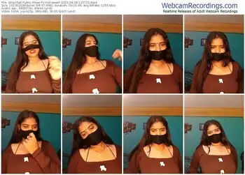 stripchat-v-hot-sweet-04-08-2025-12-37-10