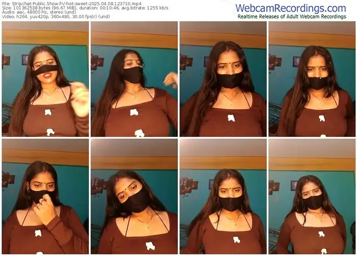 stripchat-v-hot-sweet-04-08-2025-12-37-10