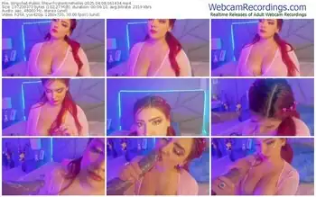 stripchat-valentinehellss-04-08-2025-06-14-34