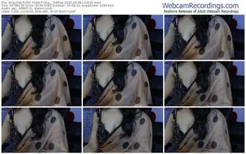 stripchat-vika___rathee-04-08-2025-19-33-31