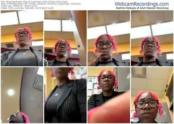 stripchat-vixencapri-04-08-2025-13-59-12