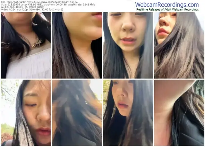 stripchat-xixi-gala-04-08-2025-07-40-10