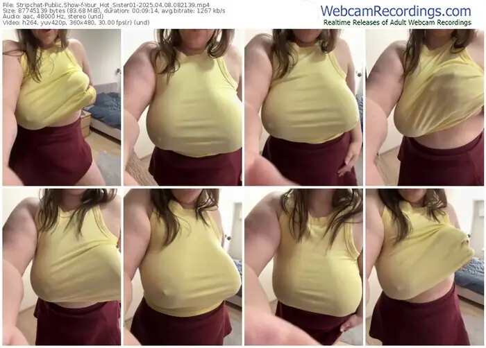stripchat-your_hot_sister01-04-08-2025-08-21-39
