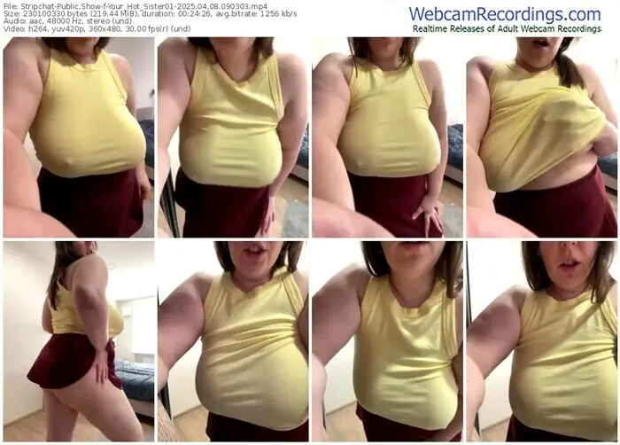 stripchat-your_hot_sister01-04-08-2025-09-03-03