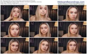stripchat-zaracreedon-04-08-2025-02-27-49