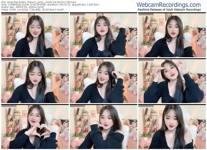 stripchat-_aimy_-04-08-2025-05-17-08