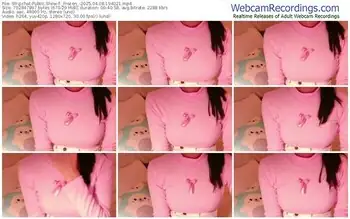 stripchat-_frozen_-04-08-2025-19-40-21