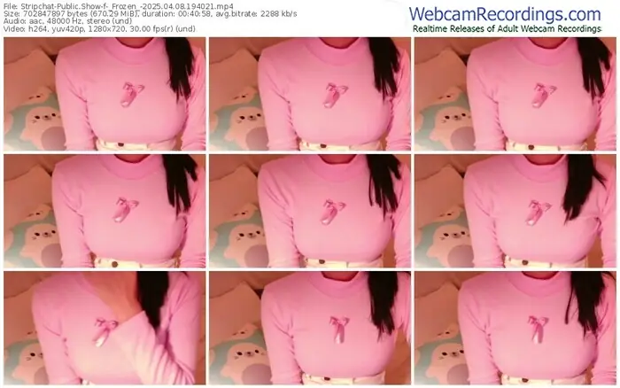 stripchat-_frozen_-04-08-2025-19-40-21