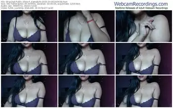 stripchat-_kamakshi-04-08-2025-00-09-38