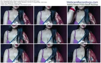 stripchat-_kamakshi-04-08-2025-21-44-57