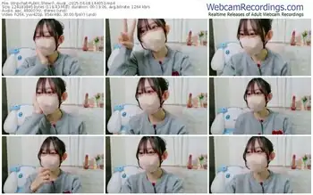 stripchat-_mugi_-04-08-2025-14-40-53