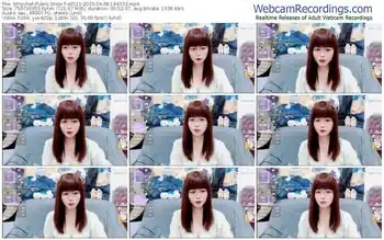 stripchat-a0513-04-08-2025-18-45-33