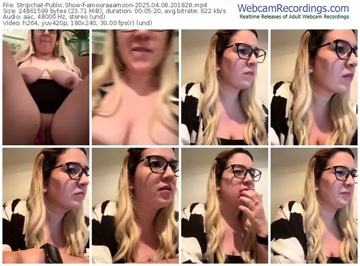 stripchat-amooraaamoon-04-08-2025-20-18-28