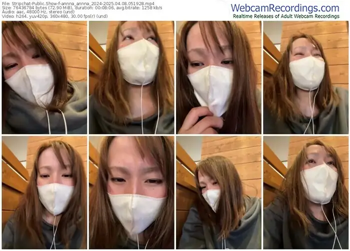 stripchat-annna_annna_2024-04-08-2025-05-19-28