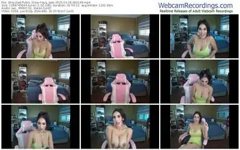 stripchat-aya_saki-04-08-2025-08-31-48