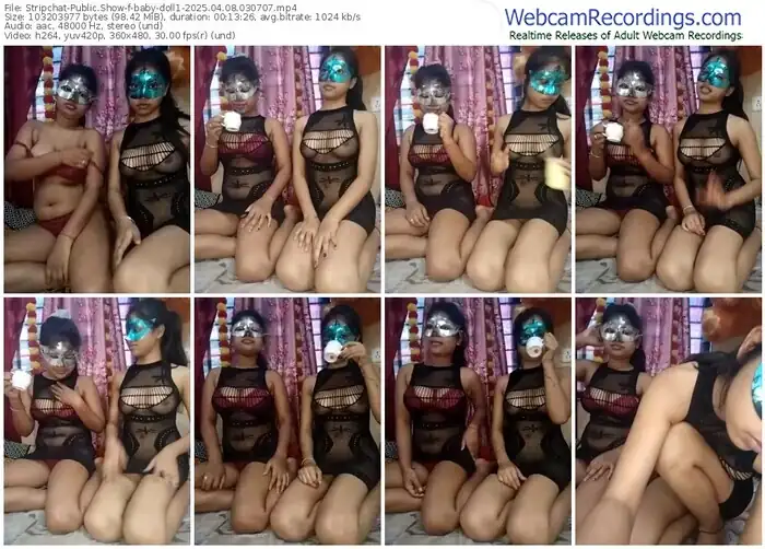 stripchat-baby-doll1-04-08-2025-03-07-07