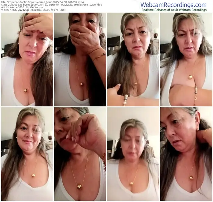 stripchat-emma_tour-04-08-2025-20-16-34