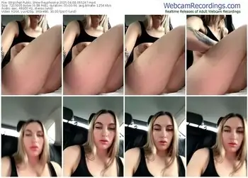 stripchat-euphooria-04-08-2025-05-52-47