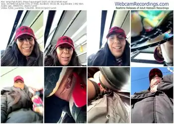 stripchat-eveangelll-04-08-2025-07-45-40