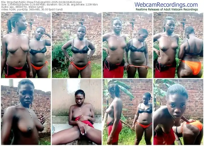 stripchat-holygrail001-04-08-2025-06-46-20