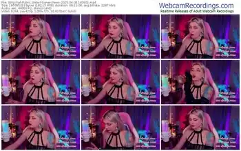 stripchat-honeycherry-04-08-2025-18-36-01