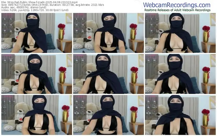 stripchat-izadii-04-08-2025-23-13-22