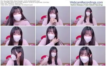 stripchat-kanami--04-08-2025-02-06-55