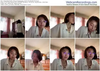 stripchat-ladypaggy-04-08-2025-06-07-56