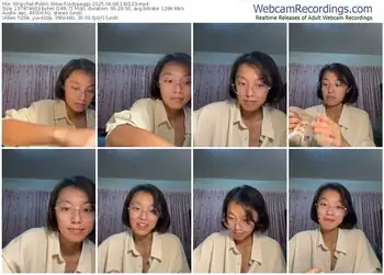 stripchat-ladypaggy-04-08-2025-13-01-23