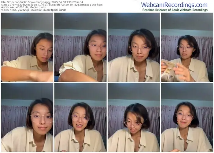 stripchat-ladypaggy-04-08-2025-13-01-23