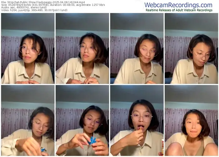 stripchat-ladypaggy-04-08-2025-14-10-44