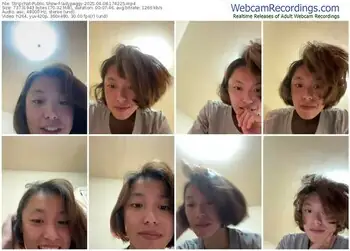 stripchat-ladypaggy-04-08-2025-17-42-25