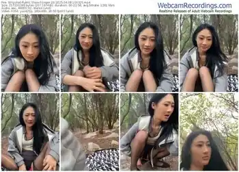 stripchat-linger-23-04-08-2025-10-03-25