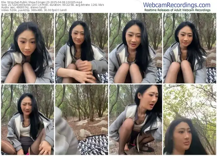 stripchat-linger-23-04-08-2025-10-03-25