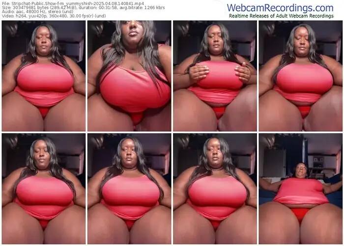 stripchat-m_yummyshish-04-08-2025-14-08-41